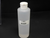 49512  Waterman  8 OZ  Silicone Oil- for All Fuel Pumps    8 oz